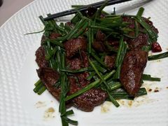 -上味·小海小鲜(中联店)