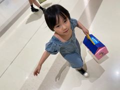 -MR.ZOO小小动物元室内动物园(沈阳沈河盛京中心)