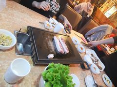 -香猪坊(五道口店)