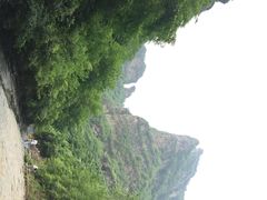 iphone_upload_pic-孤山寨风景区