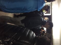 祥记汤圆-祥记汤圆(东宝兴路店)