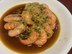 -尚岛私房菜(西方巷店)
