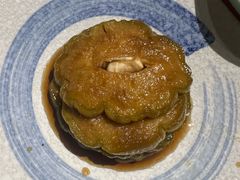 -孔乙己酒家(虹桥路店)