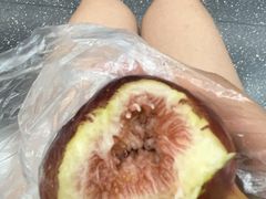 -缸鸭狗(天一广场店)