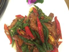-东吴面馆(十全街店)