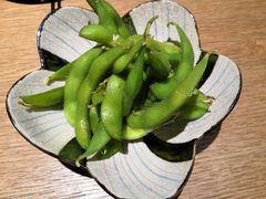 -NIUAN牛庵·日式和牛烧肉(恒隆店)