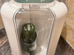 -江仙雅居(苏州桥店)
