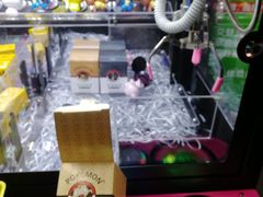 -反斗乐园(金光华广场店)
