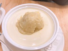 -满记甜品(苏州中心店)