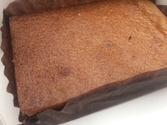 -Awfully Chocolate(来福士广场店)