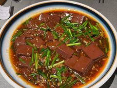 -客家汇·客家传承菜(水库店)