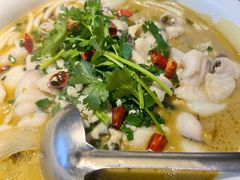 -淳小灶·千岛湖菜·匠心农家菜(九堡店)