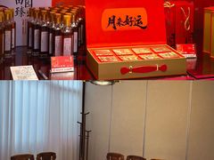-面辣子·陕西家乡菜(钟楼店)