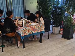 -粤香楼(新光里店)
