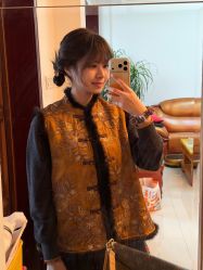 -MMby Hair Code芭曲发型