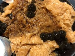 -鲜芋仙Meet Fresh(五道口店)