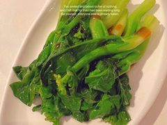 -潮福城大酒楼(湖滨北路店)