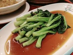 -粤香楼(新光里店)