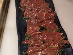 -巴渝瓦肆重庆鲜火锅(宝龙环湖店)