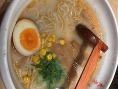 -味千拉面(广州金沙永旺梦乐城店)