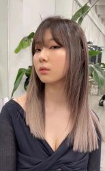 -AYO SALON