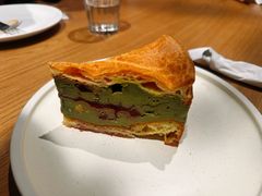 -农畉LONFOOD(万象天地店)