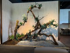 -席作·福建会馆