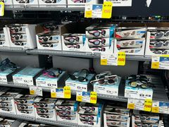 -迪卡侬(袁家岗店)