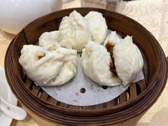 -白云宾馆·白云宴餐厅