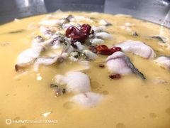 -湘芙蓉·湖南菜(椒江店)