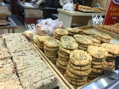 -壹心榴莲千层蛋糕甜品店