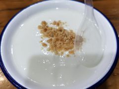 -阿达西新疆餐厅(西北大学店)