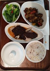 -爱悦月子中心·时光(武侯店)