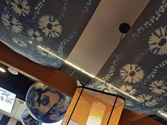 -云海肴·云南小炒·汽锅鸡(天津国金汇店)