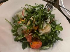 -1886德国汽车餐厅(外滩中央店)