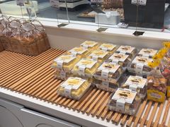 -卡玛王子·面包·蛋糕(南山宝能环球汇店)