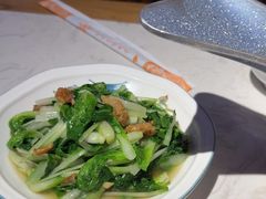-不倒翁·安徽名菜楼(步行街店)