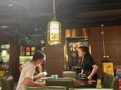 -粤·向群饭店(麓景路店)