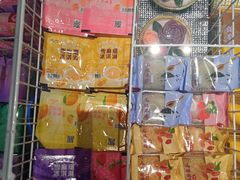 -GANSO元祖食品(沪青平店)