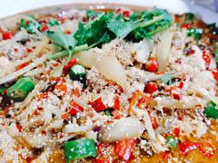 鱼泡-盛世盐帮·自贡特色(总店)