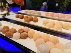 -369自助烤肉鱼火锅(平阳路店)