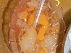 -美森西餐厅(曙光大道店)