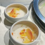 武林夜市海鲜火锅！鲜到掉眉毛🐟