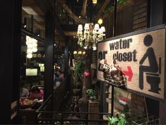 -D STAR COFFEE帝星咖啡