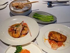 -夏朵花园(复兴西路店)