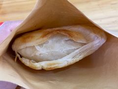 -马三洋芋片(兰州总店)