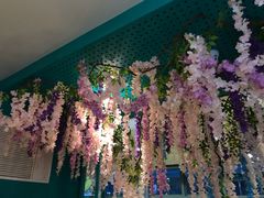 -青瓷火锅料理(西单大悦城店)