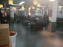 -郝大姐·乌龙山铁板烧(大学城三店)