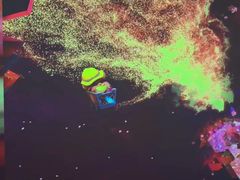 -蓝精灵乐园·世茂精灵之城主题乐园