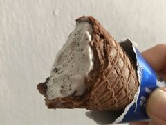 -全家便利店(中原二店)